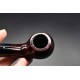 Dunhill Bruyere 3229 2019 